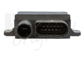 HITACHI 132260 - RELé, SISTEMA DE PRECALENTAMIENTO