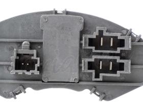 HITACHI 132502 - REGULADOR, VENTILADOR HABITáCULO