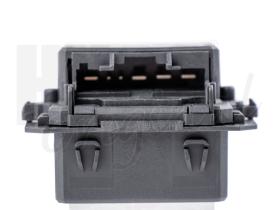 HITACHI 132595 - REGULADOR, VENTILADOR HABITáCULO