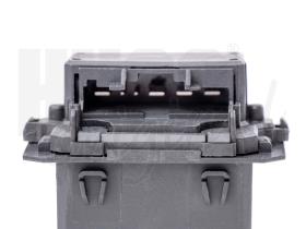 HITACHI 132596 - REGULADOR, VENTILADOR HABITáCULO
