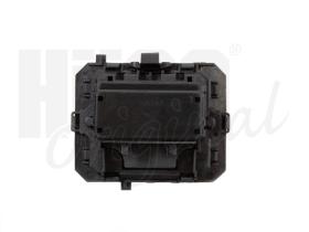 HITACHI 132599 - REGULADOR, VENTILADOR HABITáCULO