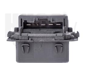 HITACHI 132600 - REGULADOR, VENTILADOR HABITáCULO