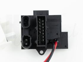HITACHI 132608 - RESISTENCIA, VENTILADOR HABITáCULO