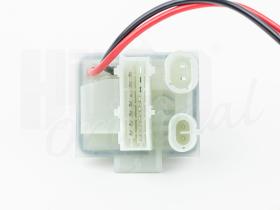 HITACHI 132610 - RESISTENCIA, VENTILADOR HABITáCULO