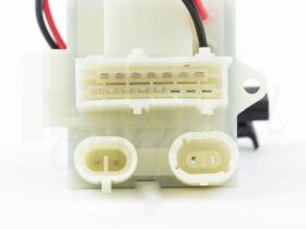 HITACHI 132611 - RESISTENCIA, VENTILADOR HABITáCULO