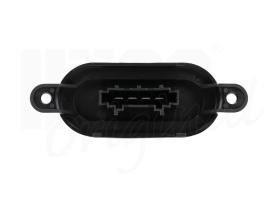 HITACHI 132613 - RESISTENCIA, VENTILADOR HABITáCULO