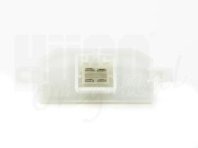 HITACHI 132622 - RESISTENCIA, VENTILADOR HABITáCULO