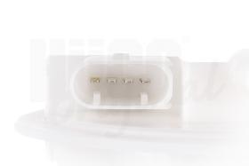 HITACHI 132788 - UNIDAD DE ALIMENTACIóN DE COMBUSTIBLE
