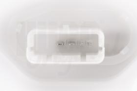 HITACHI 132791 - UNIDAD DE ALIMENTACIóN DE COMBUSTIBLE