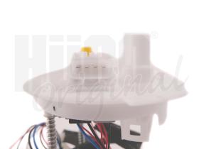 HITACHI 132797 - UNIDAD DE ALIMENTACIóN DE COMBUSTIBLE