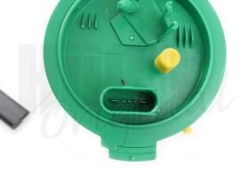 HITACHI 133126 - UNIDAD DE ALIMENTACIóN DE COMBUSTIBLE