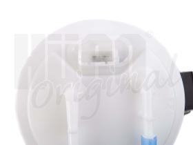 HITACHI 133129 - UNIDAD DE ALIMENTACIóN DE COMBUSTIBLE