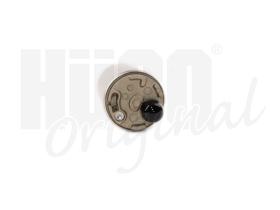 HITACHI 133130 - BOMBA DE COMBUSTIBLE
