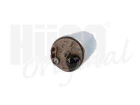 HITACHI 133131 - BOMBA DE COMBUSTIBLE