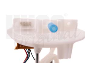 HITACHI 133133 - UNIDAD DE ALIMENTACIóN DE COMBUSTIBLE