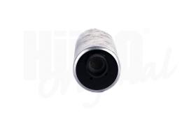 HITACHI 133180 - BOMBA DE COMBUSTIBLE