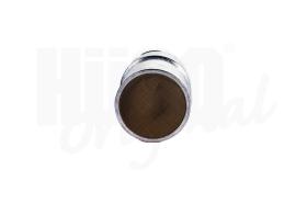 HITACHI 133183 - BOMBA DE COMBUSTIBLE
