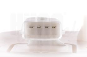 HITACHI 133230 - SENSOR, NIVEL DE COMBUSTIBLE