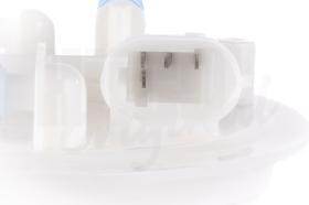 HITACHI 133231 - SENSOR, NIVEL DE COMBUSTIBLE
