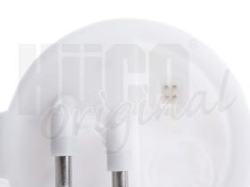 HITACHI 133233 - SENSOR, NIVEL DE COMBUSTIBLE