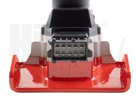 HITACHI 134064 - BOBINA DE ENCENDIDO