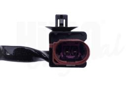 HITACHI 135570 - SENSOR, TEMPERATURA GAS ESCAPE