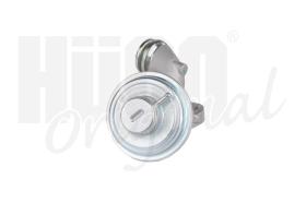 HITACHI 135963 - VáLVULA EGR