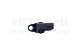 HITACHI 2501851 - SENSOR, POSICIóN ARBOL DE LEVAS