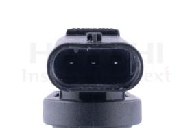 HITACHI 2501853 - SENSOR, POSICIóN ARBOL DE LEVAS