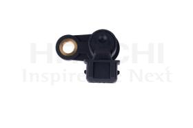 HITACHI 2501857 - SENSOR, POSICIóN ARBOL DE LEVAS