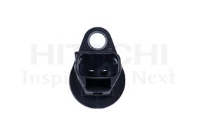 HITACHI 2501863 - SENSOR, POSICIóN ARBOL DE LEVAS