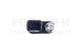 HITACHI 2501864 - SENSOR, POSICIóN ARBOL DE LEVAS
