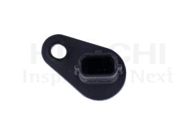 HITACHI 2501868 - SENSOR, POSICIóN ARBOL DE LEVAS