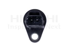 HITACHI 2501872 - SENSOR, POSICIóN ARBOL DE LEVAS
