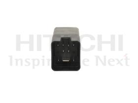 HITACHI 2502094 - RELé, SISTEMA DE PRECALENTAMIENTO