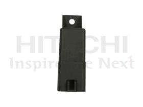 HITACHI 2502179 - RELé, SISTEMA DE PRECALENTAMIENTO