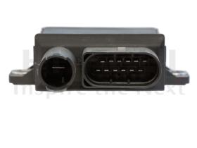 HITACHI 2502260 - RELé, SISTEMA DE PRECALENTAMIENTO
