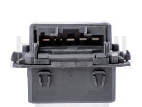 HITACHI 2502595 - REGULADOR, VENTILADOR HABITáCULO