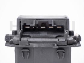 HITACHI 2502597 - REGULADOR, VENTILADOR HABITáCULO