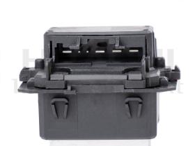 HITACHI 2502598 - REGULADOR, VENTILADOR HABITáCULO