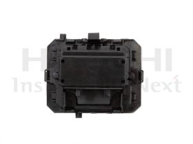 HITACHI 2502599 - REGULADOR, VENTILADOR HABITáCULO