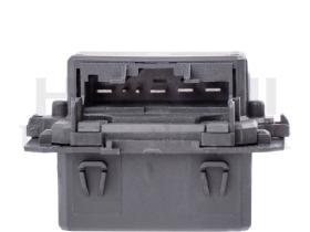 HITACHI 2502600 - REGULADOR, VENTILADOR HABITáCULO