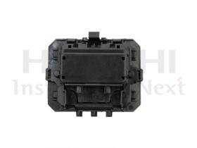 HITACHI 2502603 - REGULADOR, VENTILADOR HABITáCULO