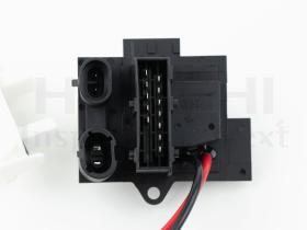 HITACHI 2502608 - RESISTENCIA, VENTILADOR HABITáCULO