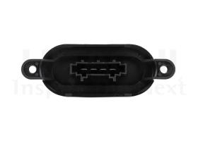 HITACHI 2502613 - RESISTENCIA, VENTILADOR HABITáCULO