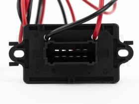 HITACHI 2502619 - RESISTENCIA, VENTILADOR HABITáCULO
