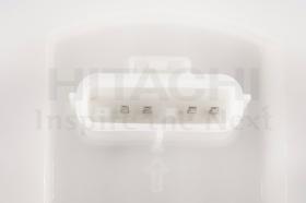 HITACHI 2502790 - UNIDAD DE ALIMENTACIóN DE COMBUSTIBLE