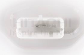 HITACHI 2502791 - UNIDAD DE ALIMENTACIóN DE COMBUSTIBLE