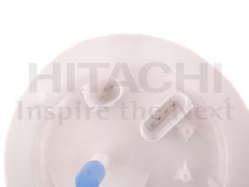 HITACHI 2502793 - UNIDAD DE ALIMENTACIóN DE COMBUSTIBLE