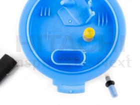 HITACHI 2502794 - UNIDAD DE ALIMENTACIóN DE COMBUSTIBLE